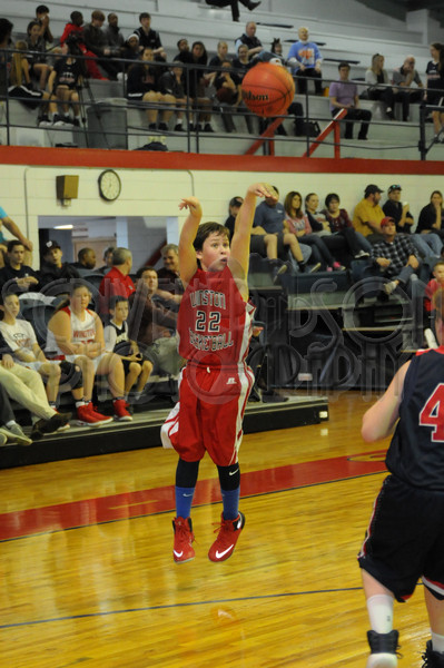 1-21-17 WA vs. Lamar 041.JPG